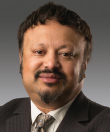 Anirban  Basu