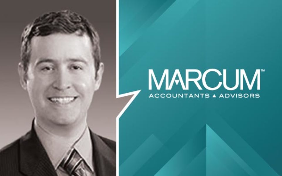 Alphaweek quoted National Risk Advisory Leader Ben Osbrach in an article about why hedge fund technology vendors need SOC reports.