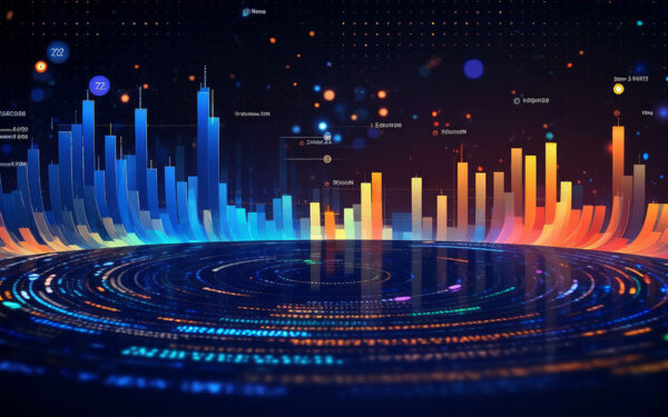 Marcum Technology’s Intelligent Prism Solution Delivers Advanced Data Transformation Services to Meet Client’s Compressed Timeline