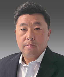 Dave  Yoon