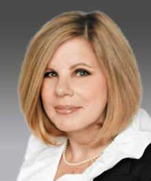 Doris D. Farinacci