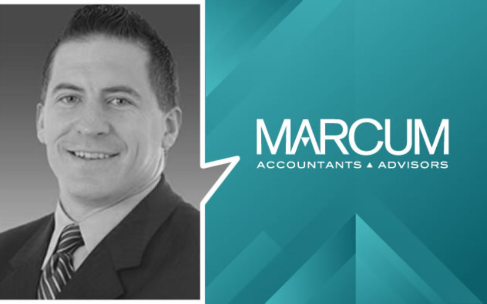 Financial Accounting & Advisory Services Leader Ethan Brysgel was quoted in NJBiz about the need for a more sophisticated and well-prepared controllership function to support the rapid pace of business growth.