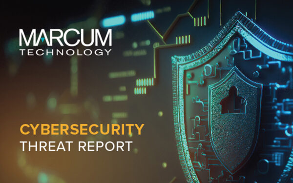 Cybersecurity Threats Affecting Businesses in June 2024