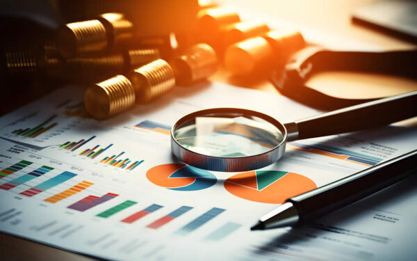 Debating the Incremental DLOM: A Nuanced Approach to Asset Valuation