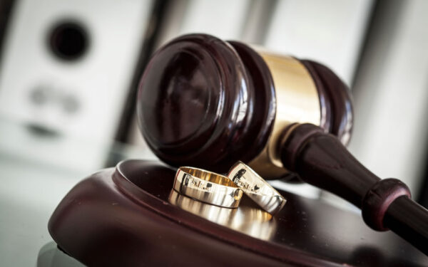 The Division of Assets & Alimony: A Tennessee Case Study