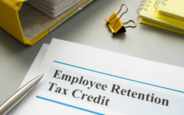 Urgent Deadline Alert: ERTC Claim Window to Close Sooner Under New Tax Bill