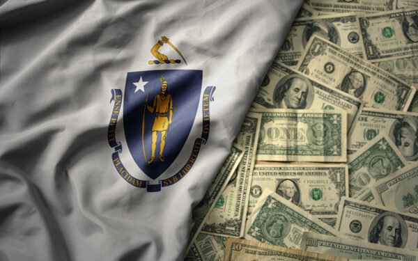 Massachusetts FY 2025 Budget: Tax Amnesty Program, IRC Conformity, and Joint Filing Changes