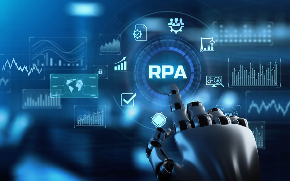 Why RPA Remains a Cornerstone in the Age of Intelligent Automation