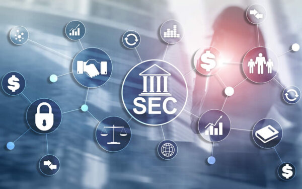 SEC’s 2024 Exam Priorities: Registered Investment Advisers Still in the Spotlight