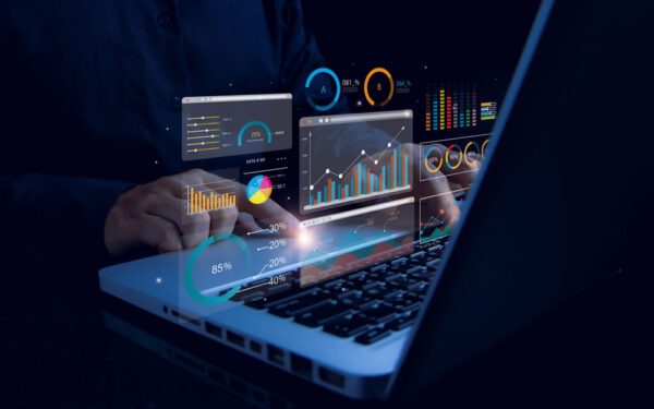 Valuation Strategy: Making Cost-Effective Choices for Legal Proceedings