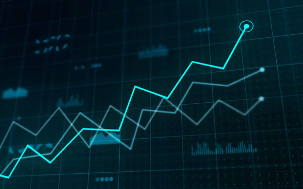 Year-end Reporting Reminders: Accounting Considerations During Periods with Volatile Economic Conditions