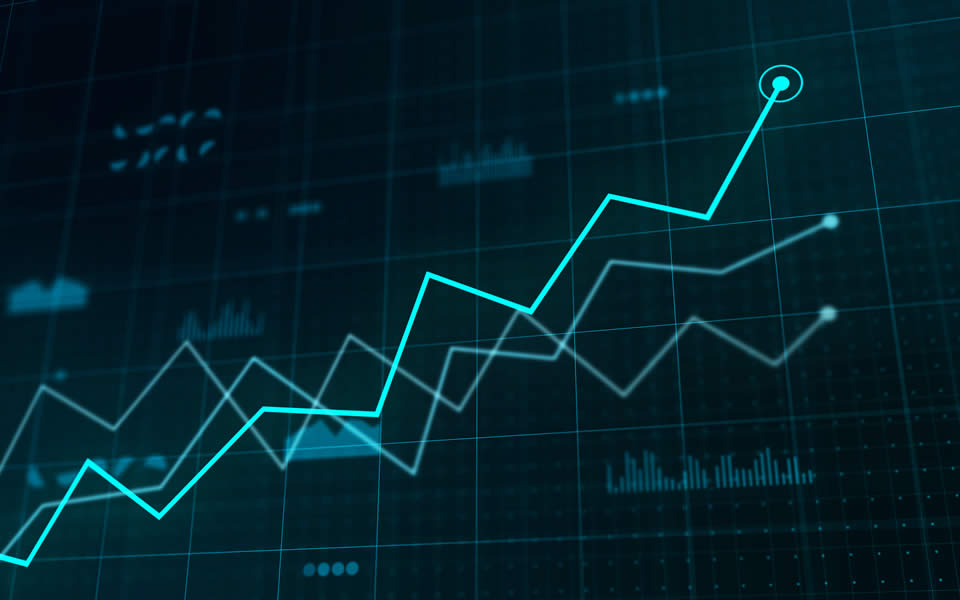 Year-end Reporting Reminders: Accounting Considerations During Periods with Volatile Economic Conditions