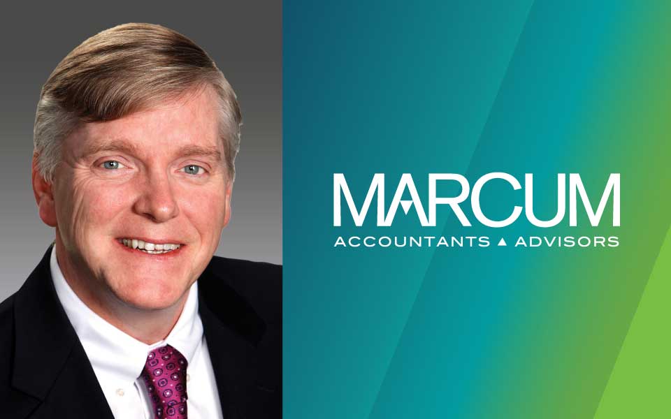 The Mann Report published an article by Tax Partner James Philbin, about direct-owned real estate in an IRA.