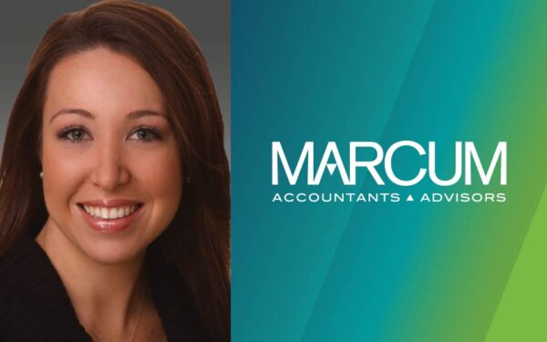 Jo Anna Fellon, Marcum’s Private Client Services Leader, was interviewed for a Forbes article on the pros and cons of a qualified charitable deduction.