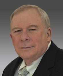 John E. DeVan III