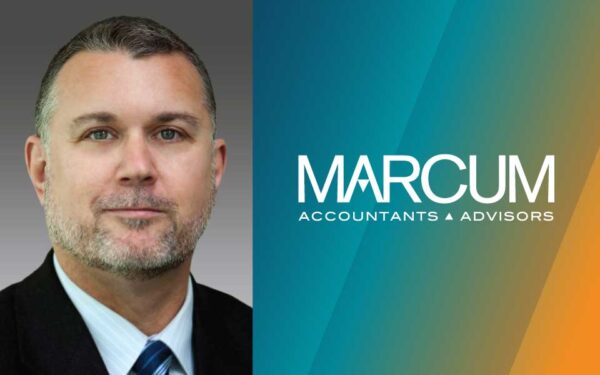 Advisory Director John Heller spoke with the Sun Sentinel for a story about banks seeking to reassure depositors their accounts remain safe.