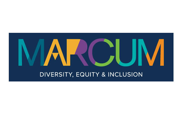 Diversity & Inclusion at Marcum