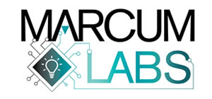 Marcum Labs