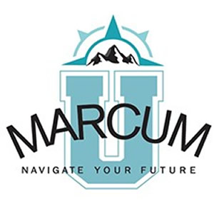 Marcum University