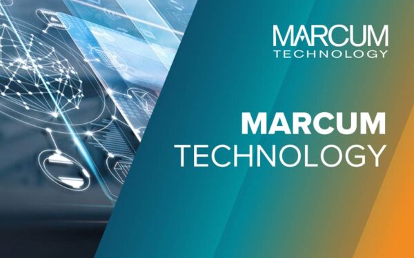 Accounting Today interviewed Chief Information & Digital Officer Peter Scavuzzo and Assurance Partner Timothy Landry for an article about the role of technology in improving audit quality.