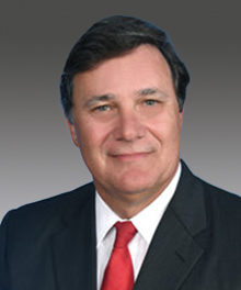 Mark A. Simurda