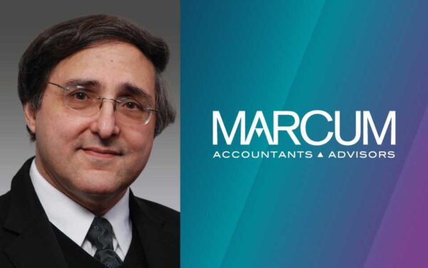 In his latest for Bloomberg Law, tax principal Michael D’Addio breaks down the Tax Relief for American Families and Workers Act of 2024