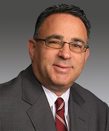 Neal  Korenberg