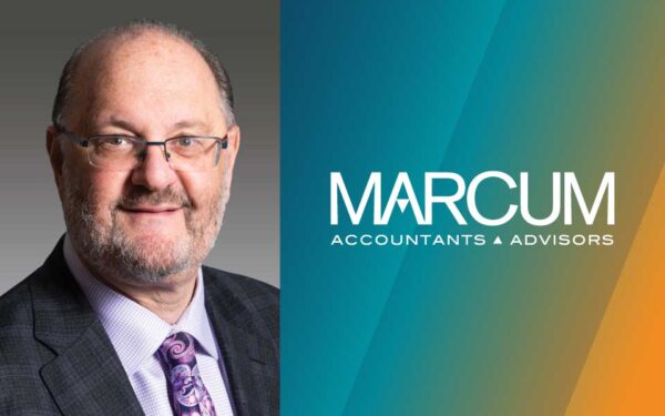 Marlton Office Managing Partner Neil Levine talks compliance in the current regulatory environment on the Mission Matters Podcast