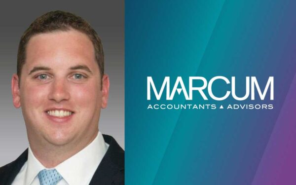 Tax Partner Sean Burke’s latest article for The Mann Report explains Section 163(j) interest limitations