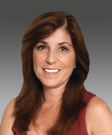 Susan  Miano