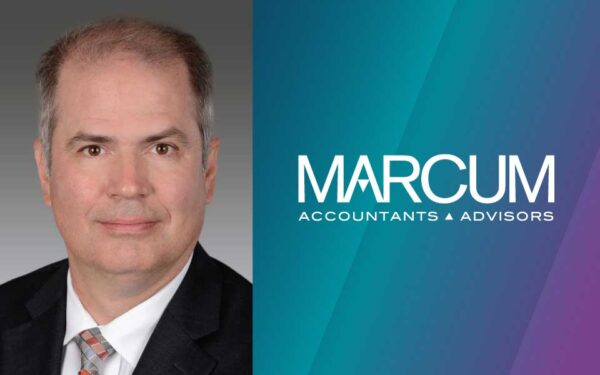 The Wall Street Journal interviewed Partner William Kuhlman, national R&D Tax Credits leader, for an article about how a change in deduction rules is impacting small businesses.