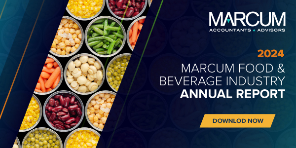 CTA-2024-MarcumFoodBeverageAnnualReport